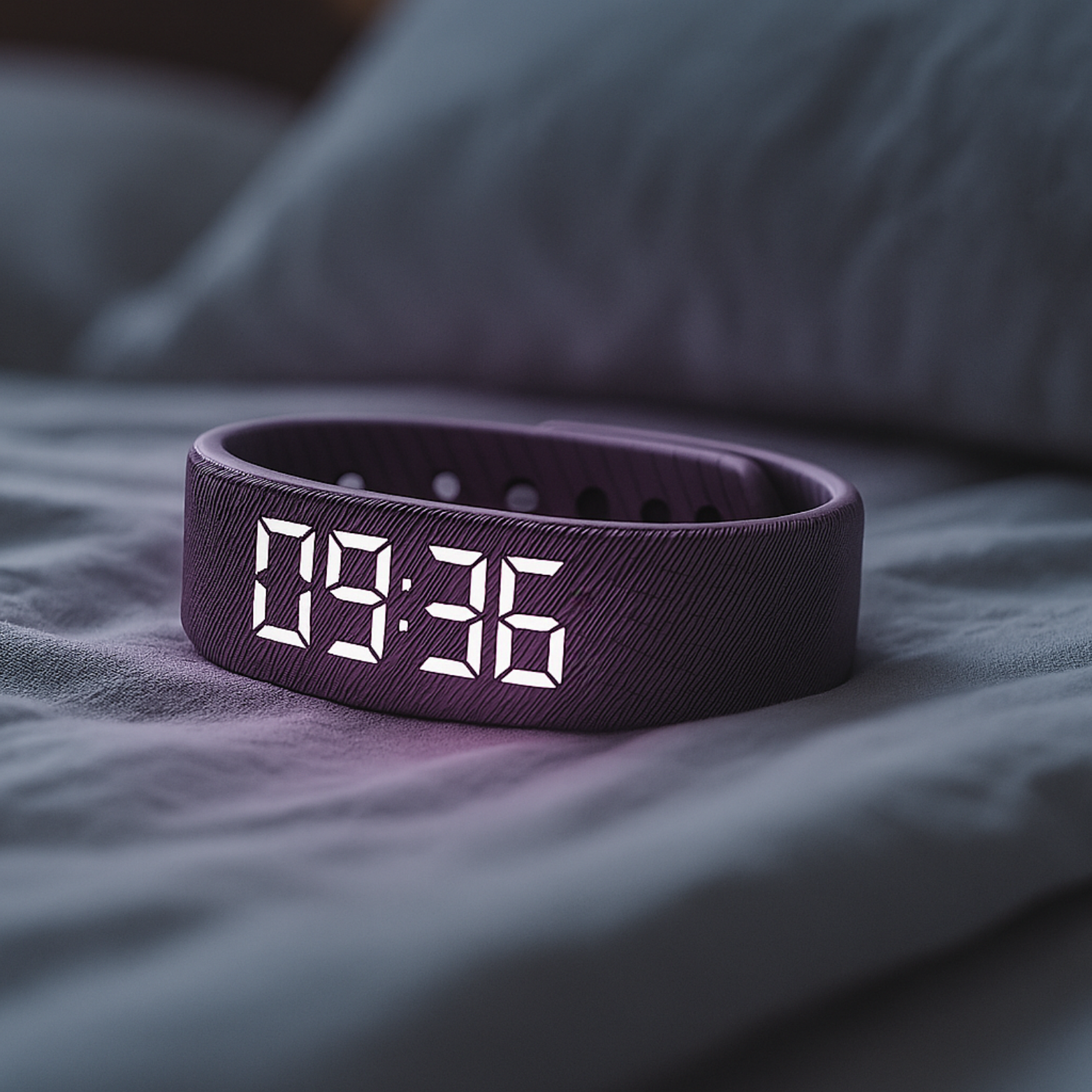 100% Aufwach-Wecker - dreamers