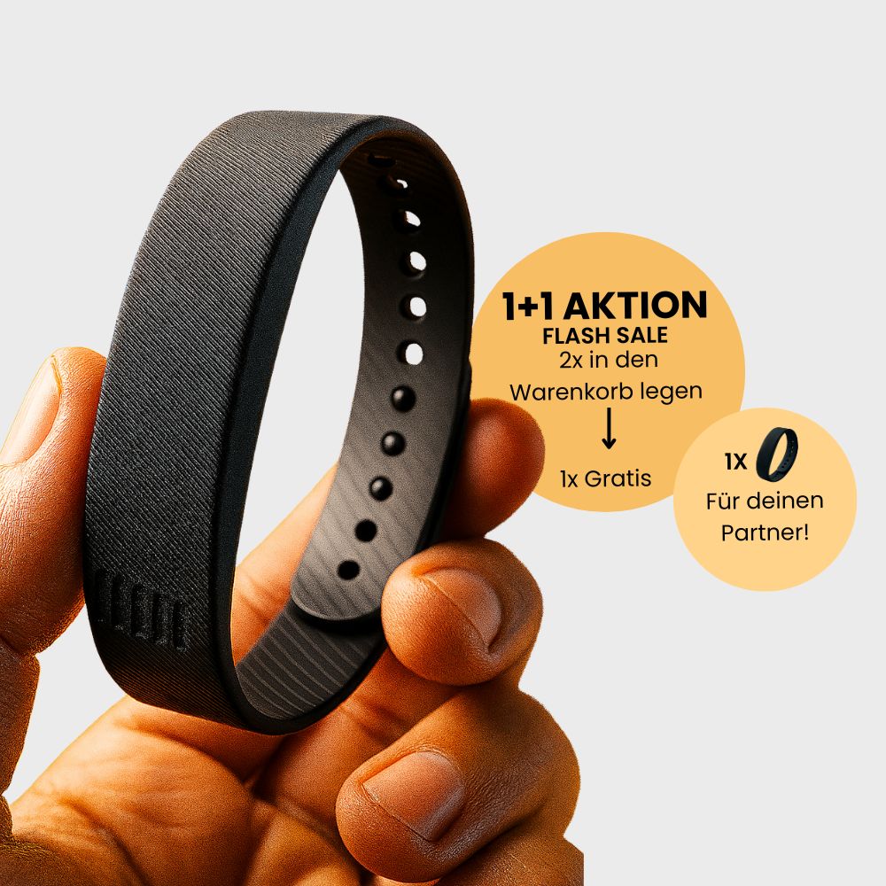 100% Aufwach-Wecker - dreamers